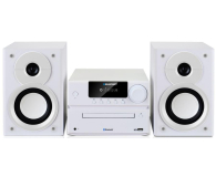 Blaupunkt MS35BT Bluetooth - 454113 - zdjęcie 1